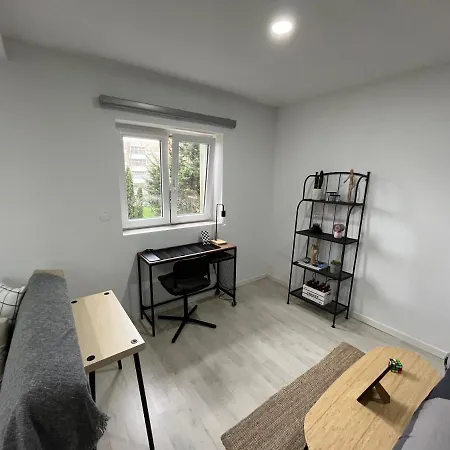Apartamento 3 Min Da Av Liberdade - Remodelado