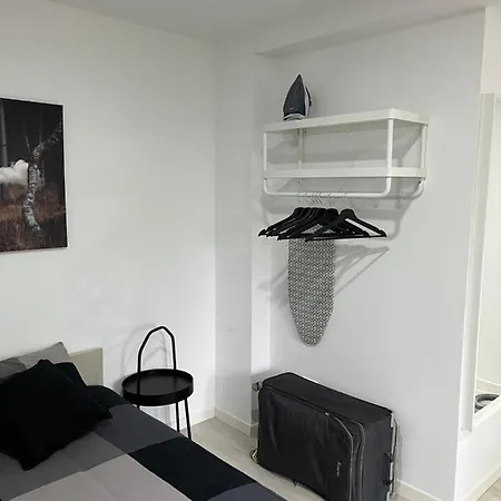 Apartamento 3 Min Da Av Liberdade - Remodelado
